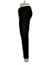 Old Navy Black Casual Pants Size S (petite) - photo 5