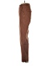 SPANX Brown Casual Pants Size UK 6 / US 2 - photo 5
