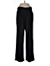 Athleta Black Casual Pants Size L - photo 1