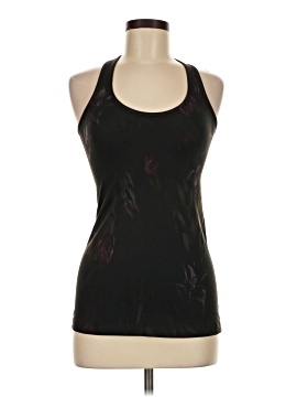 Lululemon Athletica Tank Top