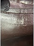 Céline Brown Vintage Clutch One size - photo 4