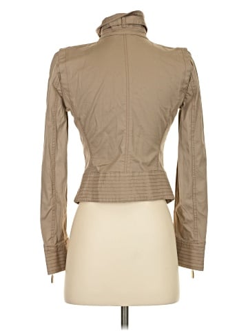 White House Black Market Jacket (view 2)