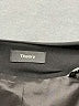 Theory Black Blazer Size 6 - photo 6