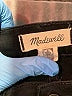 Madewell Black Jeans Size 27 waist - photo 7