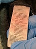 Madewell Black Jeans Size 27 waist - photo 9