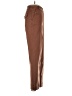 SPANX Brown Casual Pants Size UK 6 / US 2 - photo 4