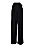 Athleta Black Casual Pants Size L - photo 2