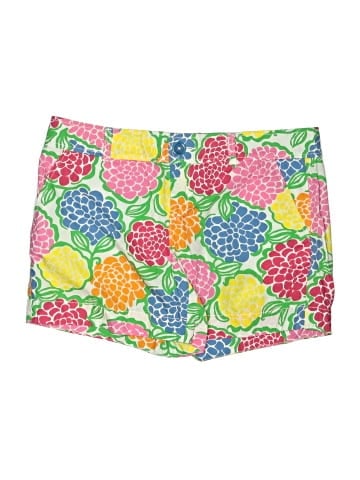 Lilly Pulitzer Board Shorts (view 1)