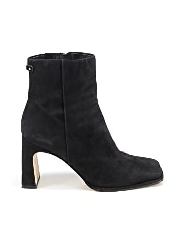 Sam Edelman Ankle Boots (view 1)