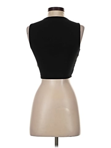 Reformation Sleeveless Top (view 2)