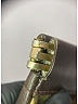 Céline Brown Vintage Clutch One size - photo 6