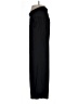Athleta Black Casual Pants Size L - photo 5
