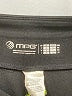 MPG Black Active Pants Size M - photo 7