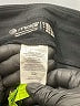MPG Black Active Pants Size M - photo 8