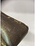 Céline Brown Vintage Clutch One size - photo 5