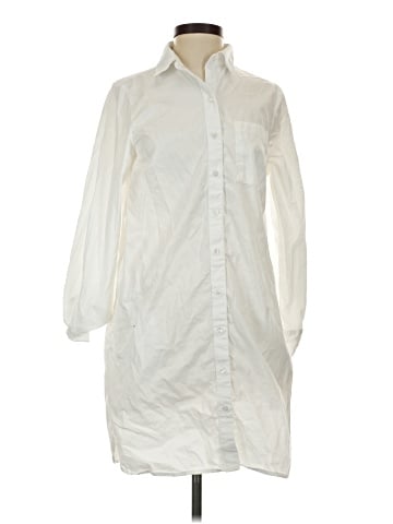 Old Navy Casual Dress (view 1)
