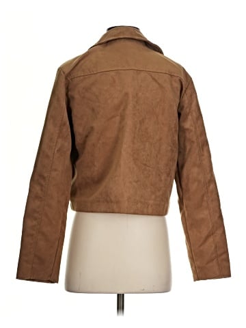 Divided by H&M Jacket (view 2)