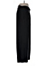 Athleta Black Casual Pants Size L - photo 4