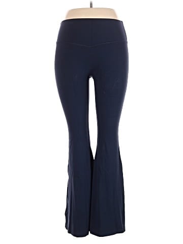 iuga Active Pants (view 1)