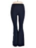iuga Blue Active Pants Size XL - photo 1