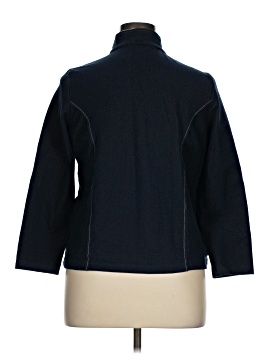 GRAFFITI Jacket (view 2)