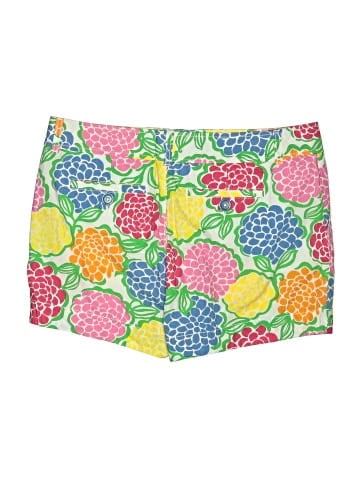 Lilly Pulitzer Board Shorts (view 2)