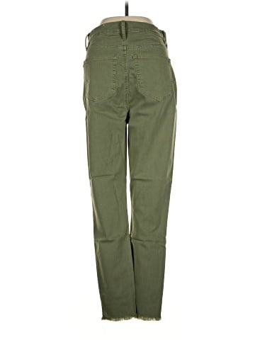 Ann Taylor LOFT Jeans (view 2)