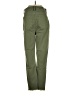 Ann Taylor LOFT Green Jeans Size 27 waist - photo 2