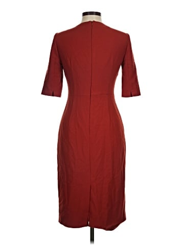 Hobbs London Cocktail Dress (view 2)