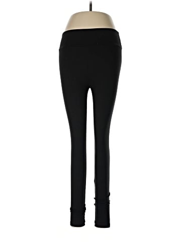 Lularoe Active Pants (view 1)