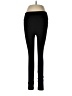 Lularoe Black Active Pants One size - photo 1