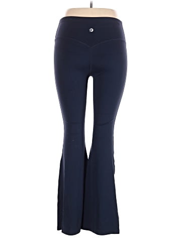iuga Active Pants (view 2)