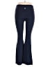 iuga Blue Active Pants Size XL - photo 2