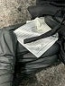 Chanel Solid Black Formal Skirt Size EU (FR) 34 / US 2 - photo 9