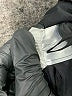 Chanel Solid Black Formal Skirt Size EU (FR) 34 / US 2 - photo 10
