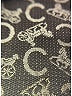 Céline Brown Vintage Clutch One size - photo 8