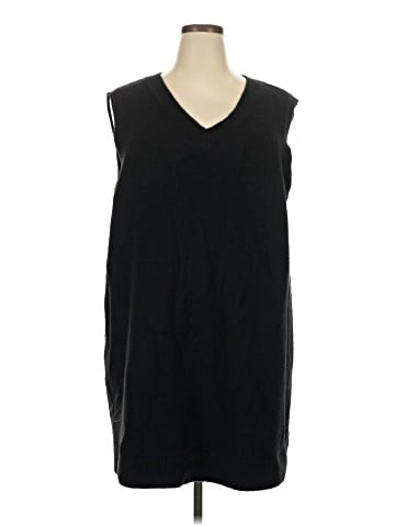 Old Navy Sweater Vest (view 1)