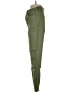 Ann Taylor LOFT Green Jeans Size 27 waist - photo 5