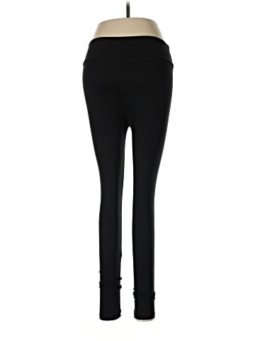 Lularoe Active Pants (view 2)