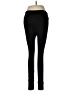 Lularoe Black Active Pants One size - photo 2