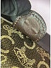 Céline Brown Vintage Clutch One size - photo 9