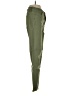 Ann Taylor LOFT Green Jeans Size 27 waist - photo 4