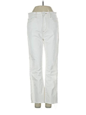 Ann Taylor LOFT Jeans (view 1)