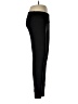 Lularoe Black Active Pants One size - photo 4