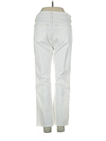 Ann Taylor LOFT Jeans (view 2)