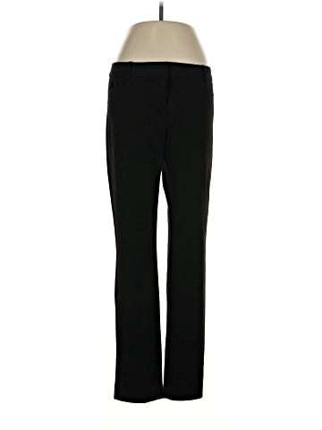 Express Dress Pants (view 1)