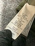 J.Crew 100% Nylon Green Coat Size XS - photo 7
