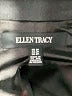 Ellen Tracy Black Blazer Size 2 (petite) - photo 6