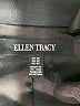 Ellen Tracy Black Blazer Size 2 (petite) - photo 7