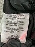 Ellen Tracy Black Blazer Size 2 (petite) - photo 8